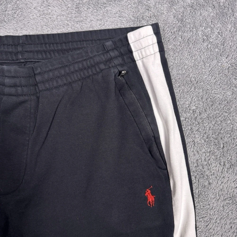 Polo Ralph Lauren ralph lauren